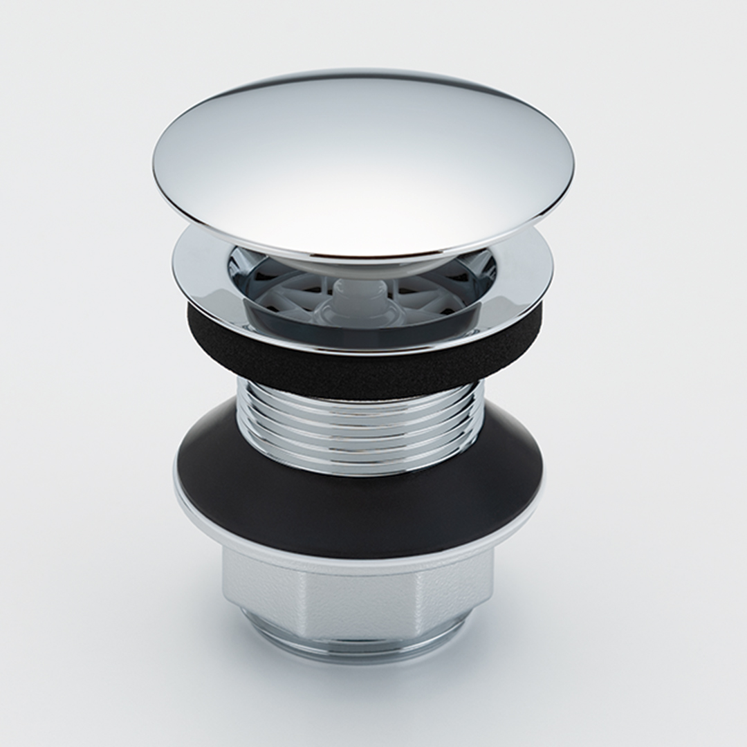 排水目皿G1-1/4(ヘアキャッチャー付き)/Hits Online Shop(ヒッツ