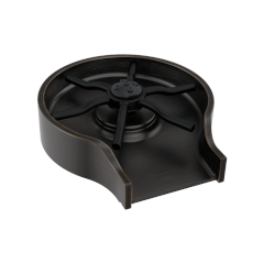 Hits Online Shop(ヒッツオンラインショップ)