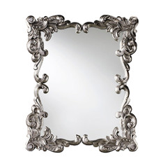 Hits Online Shop(ヒッツオンラインショップ)