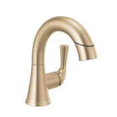 Hits Online Shop(ヒッツオンラインショップ)