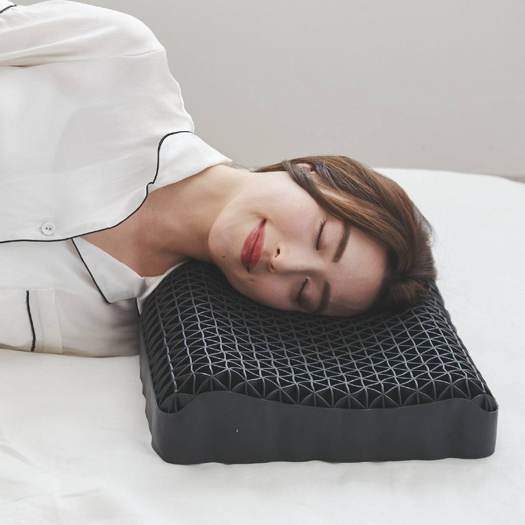 公式】ヒツジのいらない枕ー至極ー – ヒツジのいらない枕公式サイト