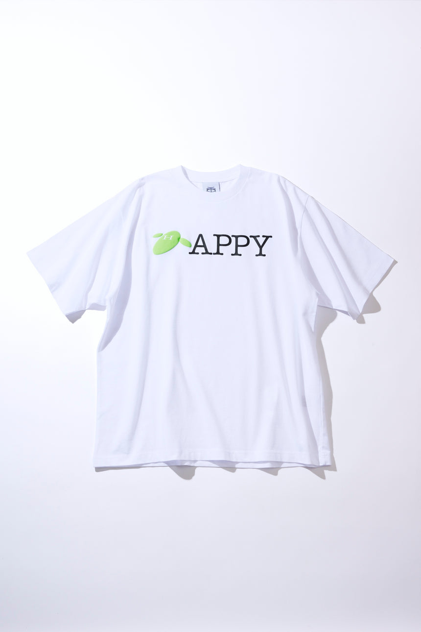 T-Shirts – 羊文学 Official Store