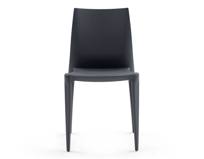 mario bellini chair produced by heller | hive