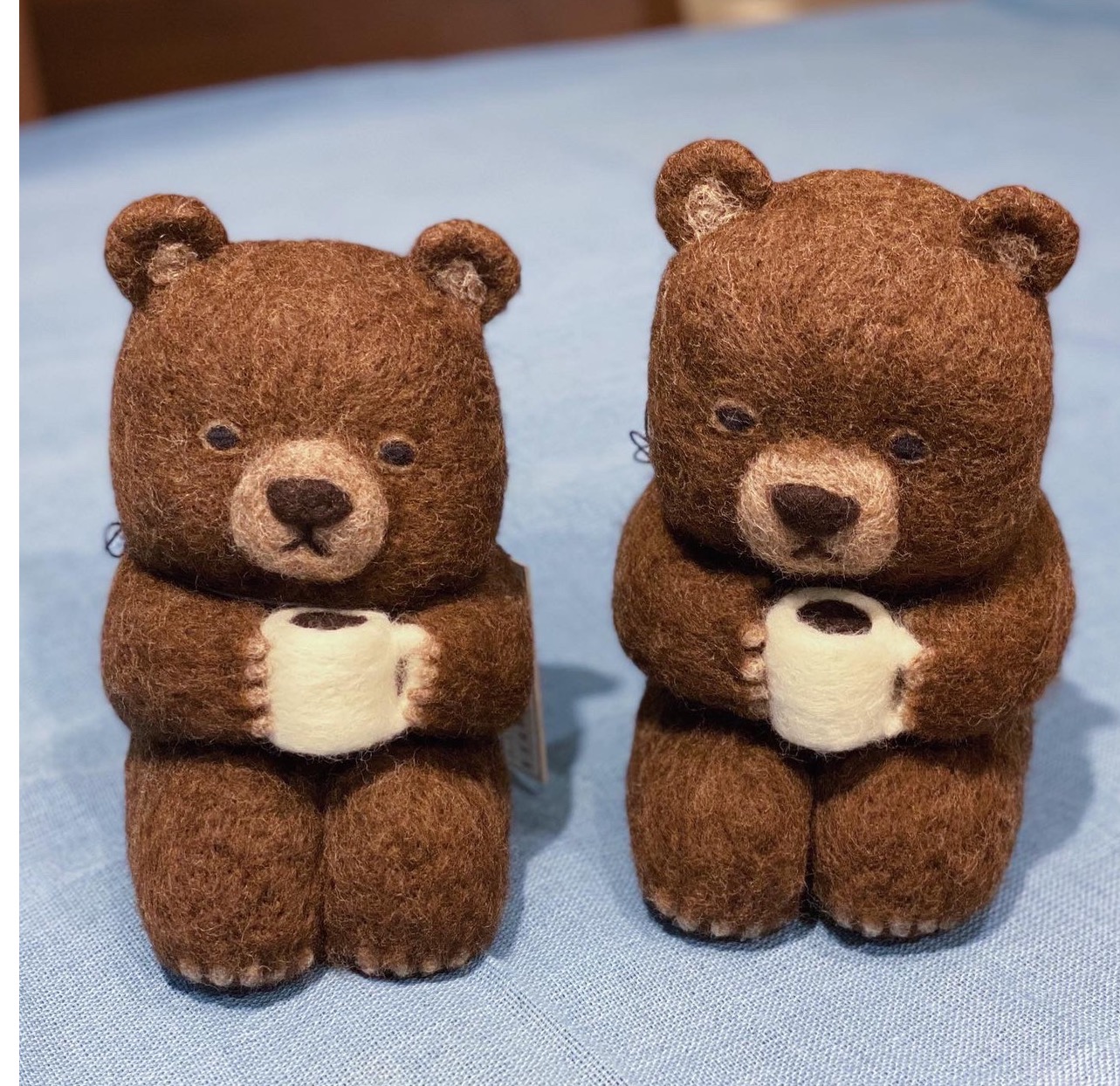 くまさん くまさん確認用 確認用 くまさん クマ専用 クマさん ご確認