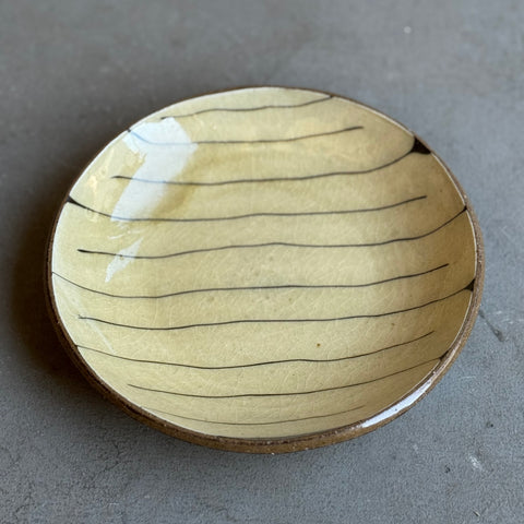 齊藤十郎 (JP pottery) 齊藤じゅうろう ｜器・生活道具ー日和