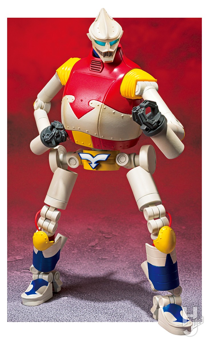 S.H.MonsterArts】 ヘドラ 50周年特別記念セット、ゴジラ(2004