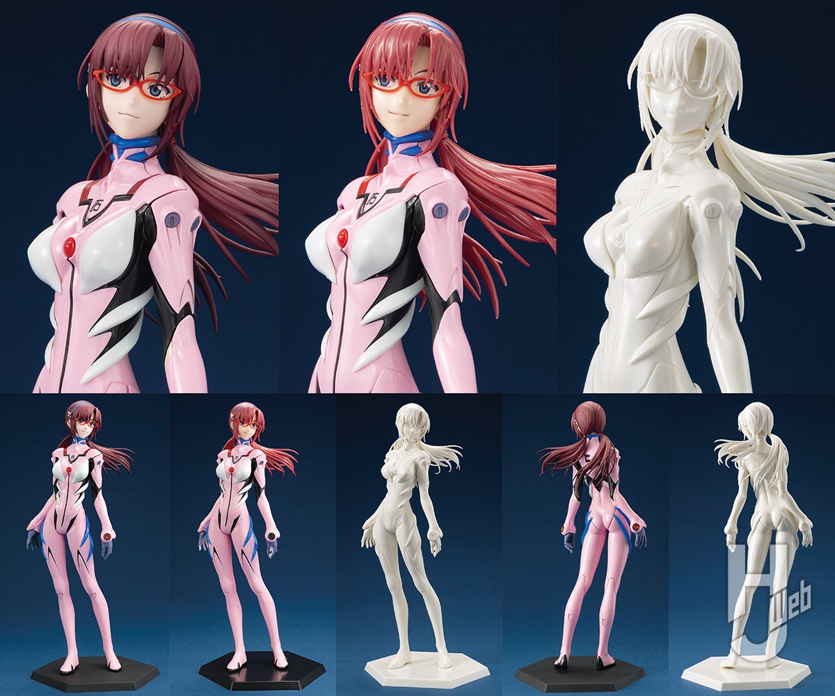 木村二朗「フラメンコの女 マドリードにて」8号油彩、粒状マチエル