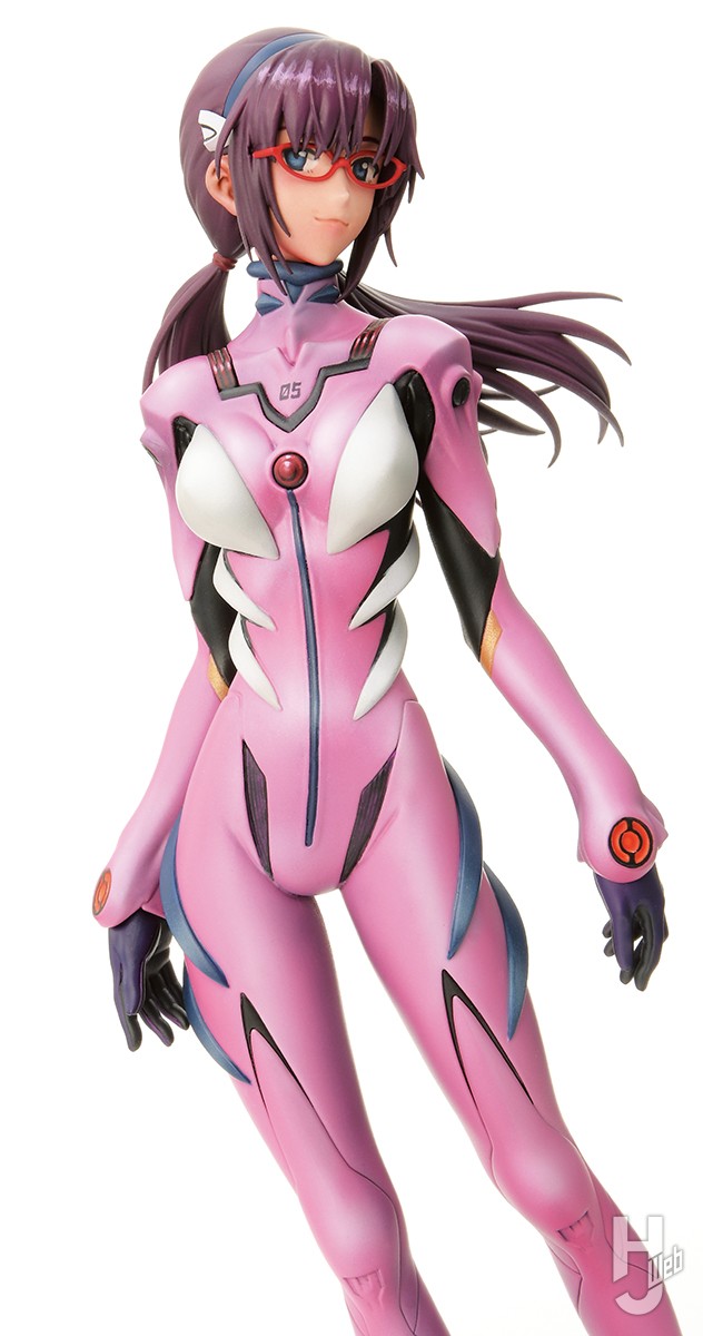 エアブラシも筆塗りも気を付けるポイントは”乾燥”！ シタデルカラーを