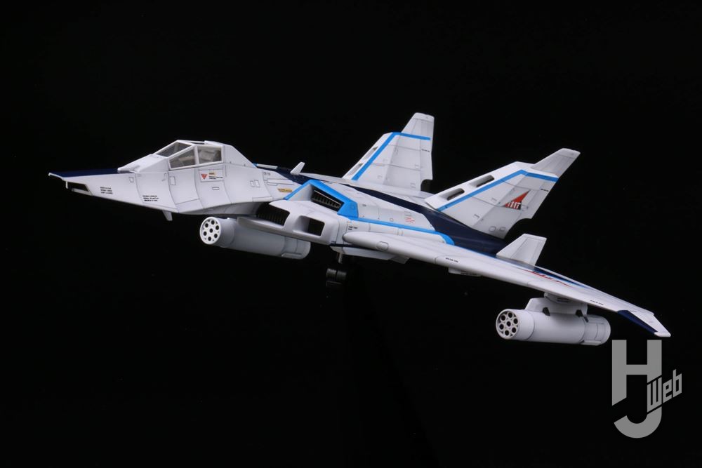 庵野秀明監督アマチュア時代の特撮作品『DAICON FILM 版 帰ってきた