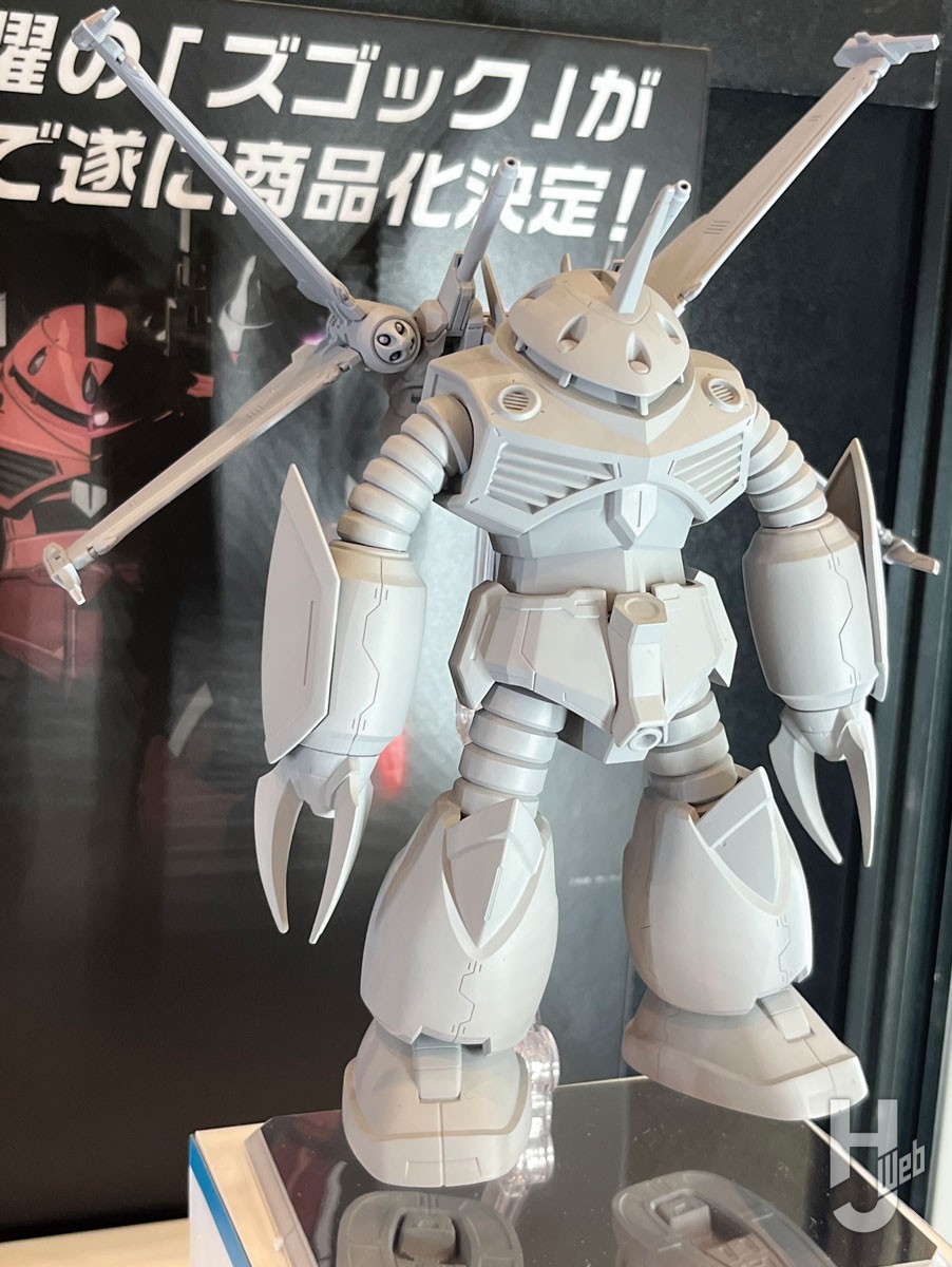 HGブラックナイトスコードカルラ」や「RGアカツキガンダム」が発表