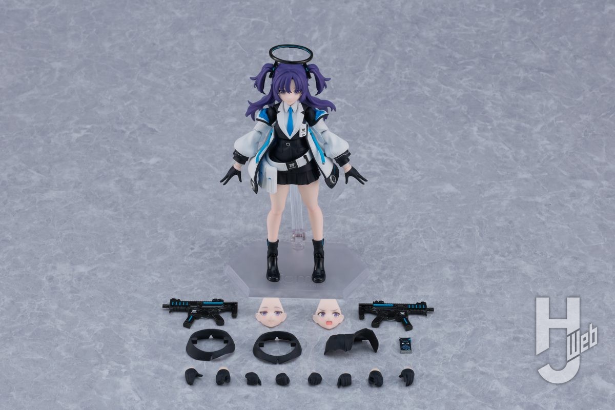 運がよかった？いいえ。計算通りです。大人気ゲーム『ブルーアーカイブ