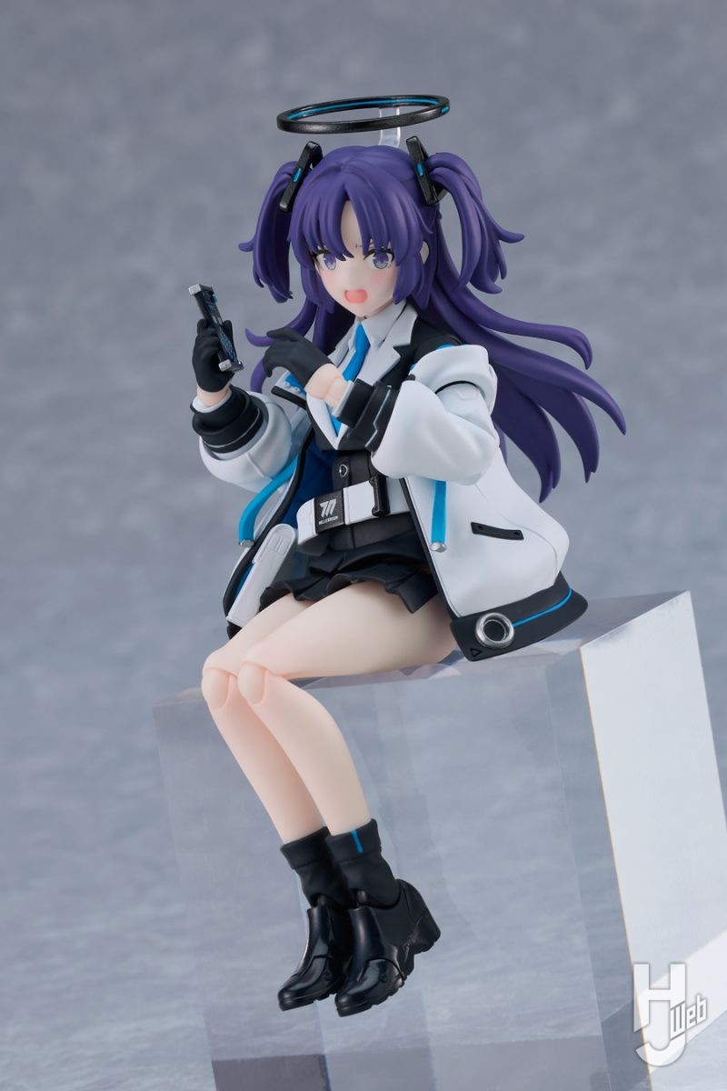 運がよかった？いいえ。計算通りです。大人気ゲーム『ブルーアーカイブ