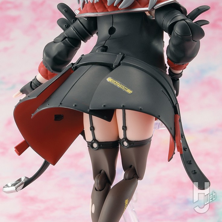 figmaのヒミツをもっと知りたい！【秘密結社holoX】の掃除屋「沙花叉