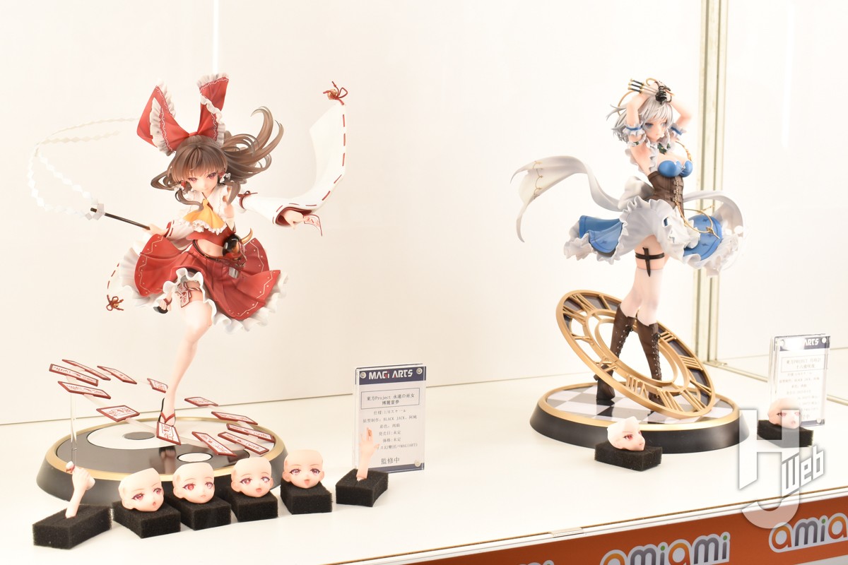 高峰ナダレ氏『バニースーツプランニング』のソフィア・F・シャー