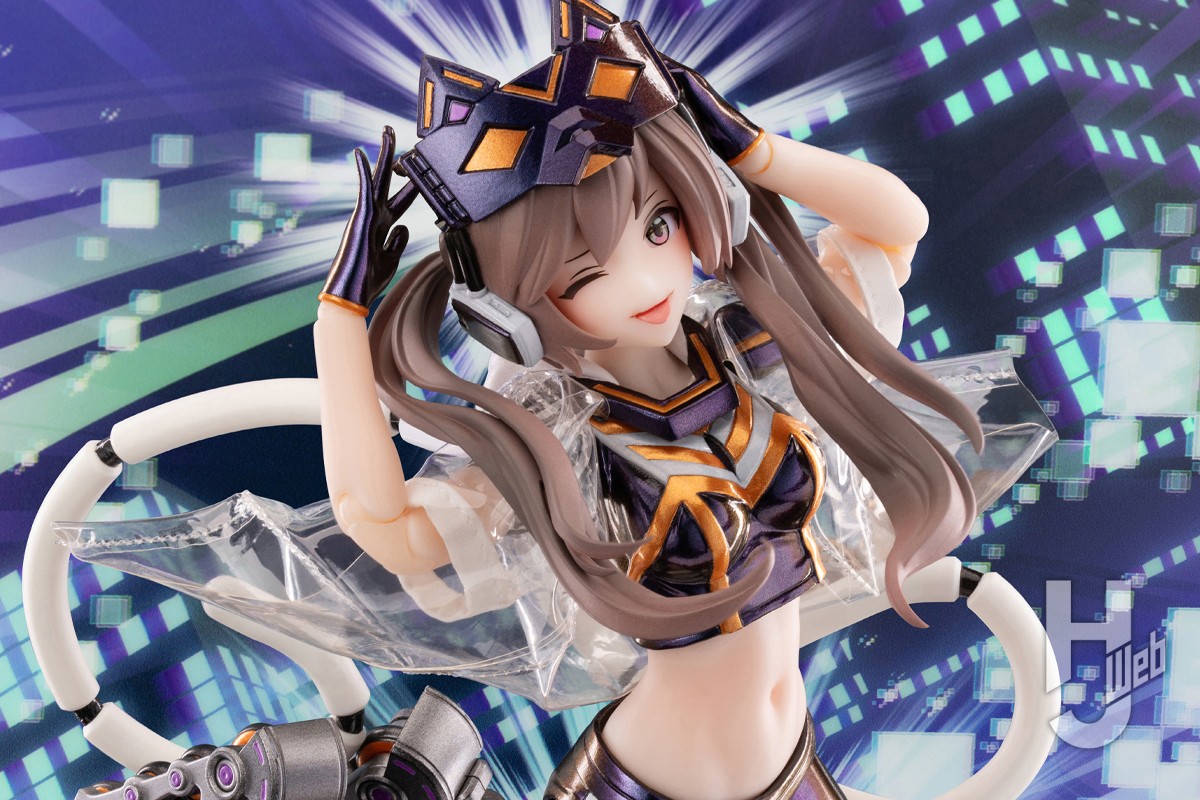 匿名配送 アーテルゴルギーニ フミシュナ ヴァミリアバレル カレイコの