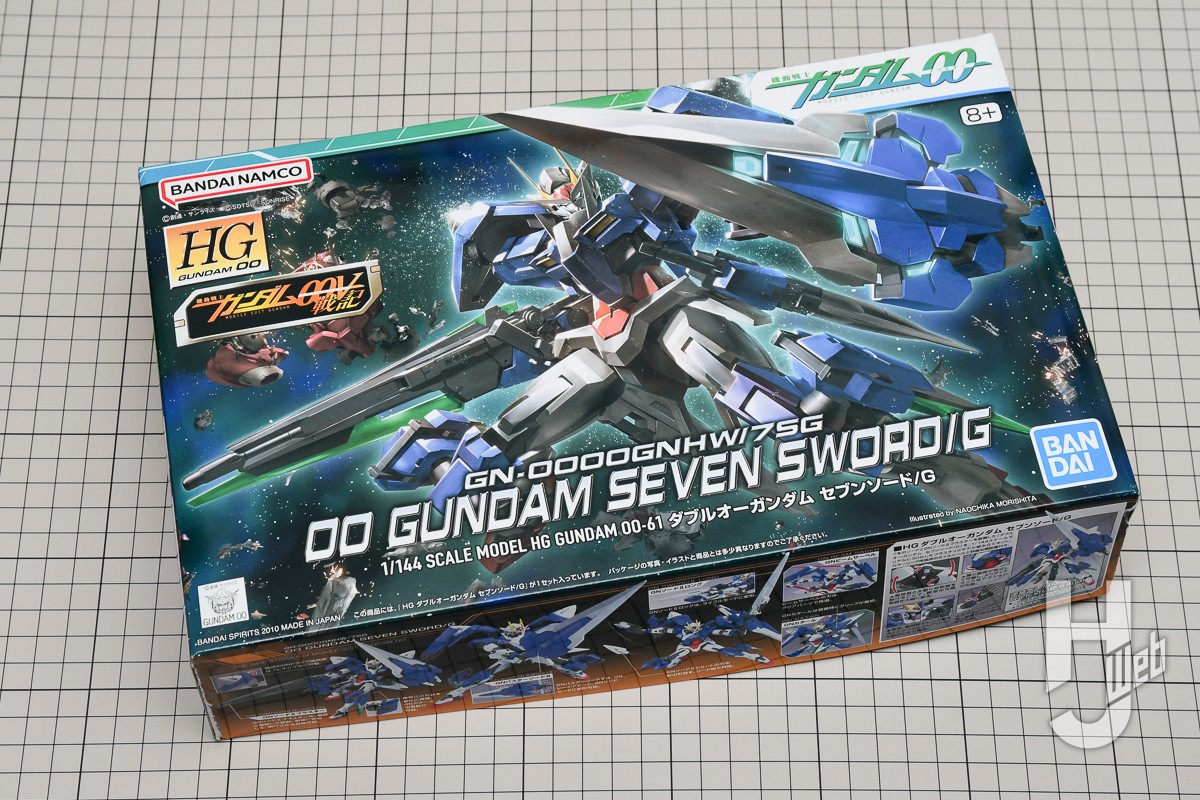 GX クリアルージュ」でカッコいいメタリックレッドをきめる！「HG