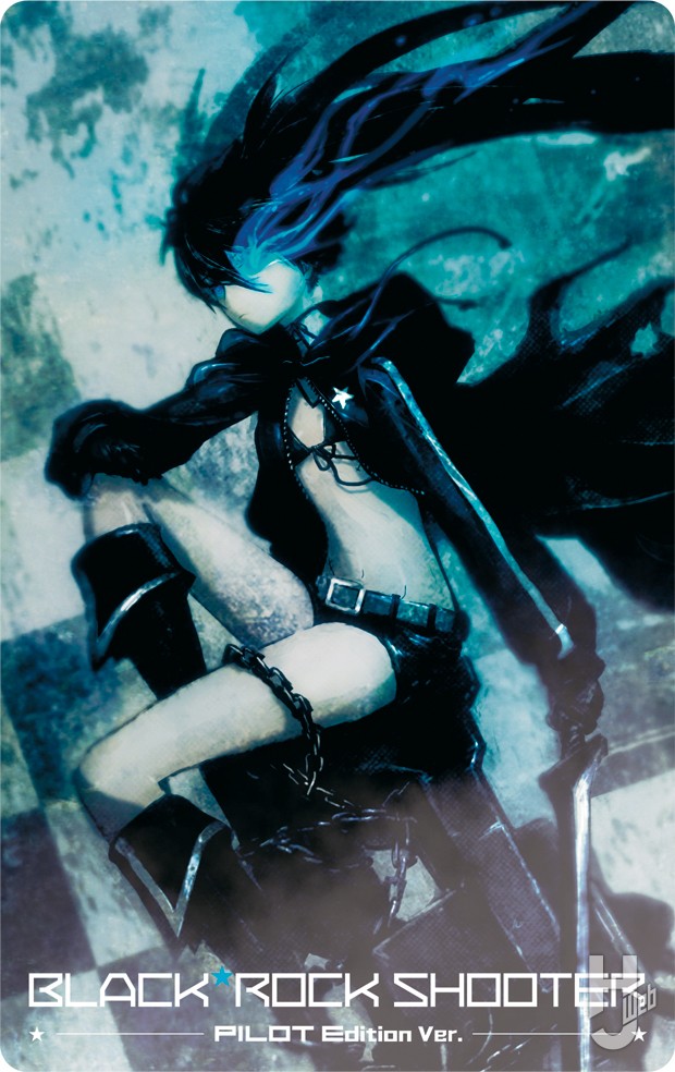 約42cmの圧倒的な存在感！huke氏の描きおろしイラストを基にした