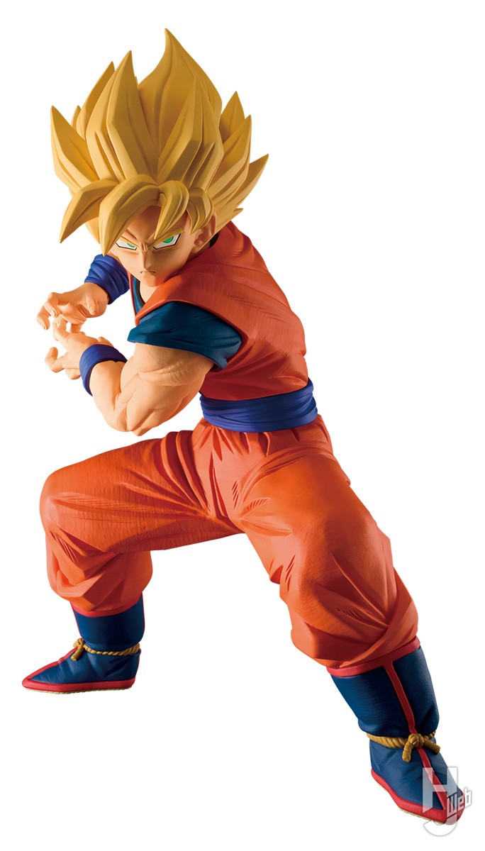 プライズ最新情報】「呪術廻戦」乙骨憂太、「ワンピース」クザン