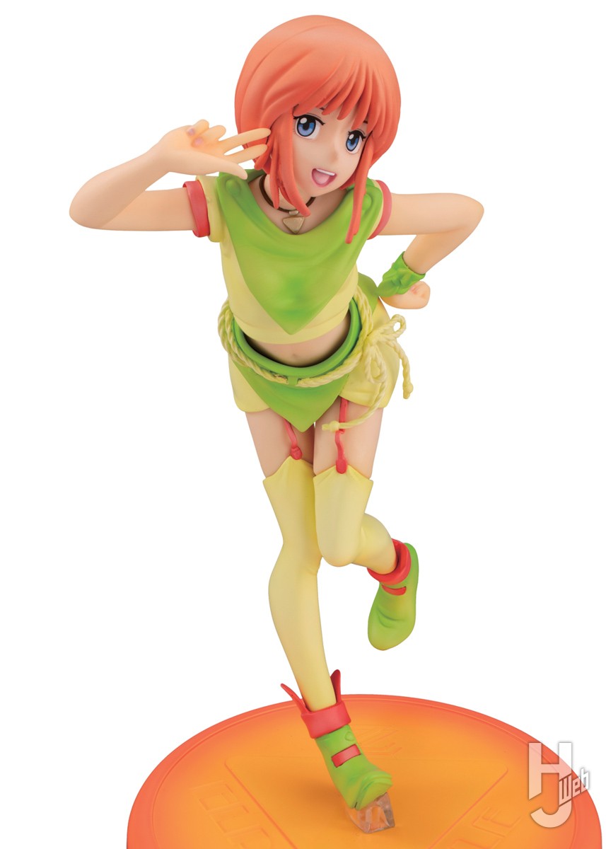 SDガンダム ガン消し 未切 エルピー・プル プルツー Yahoo