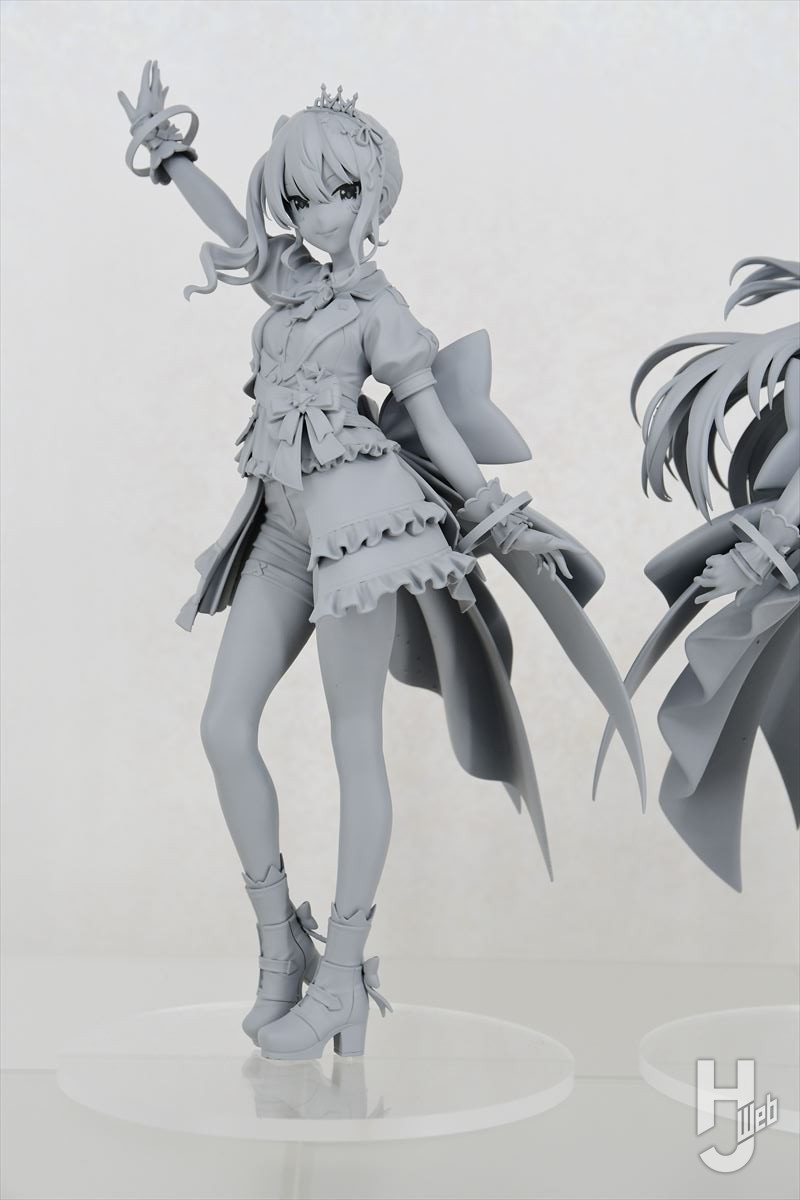 ホロライブ「星街すいせい」「AZKi」hololive 5thfes.–TheLastFlontier