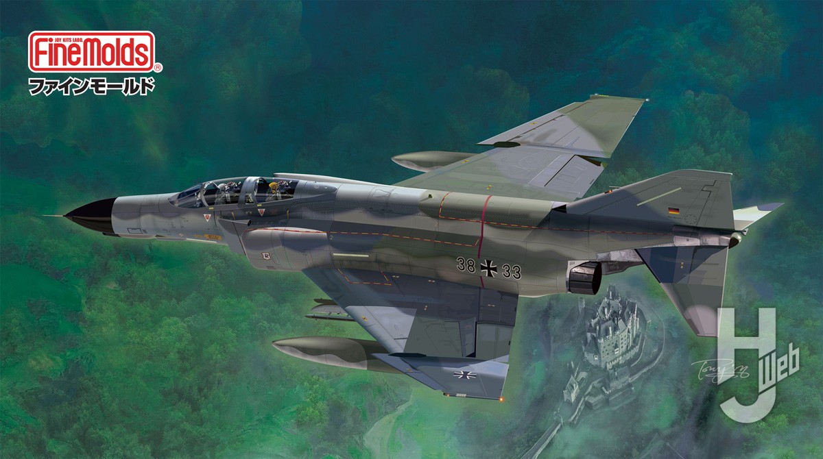 帝国海軍 零式艦上戦闘機 五二型 甲（三菱製）」「川崎 C-1