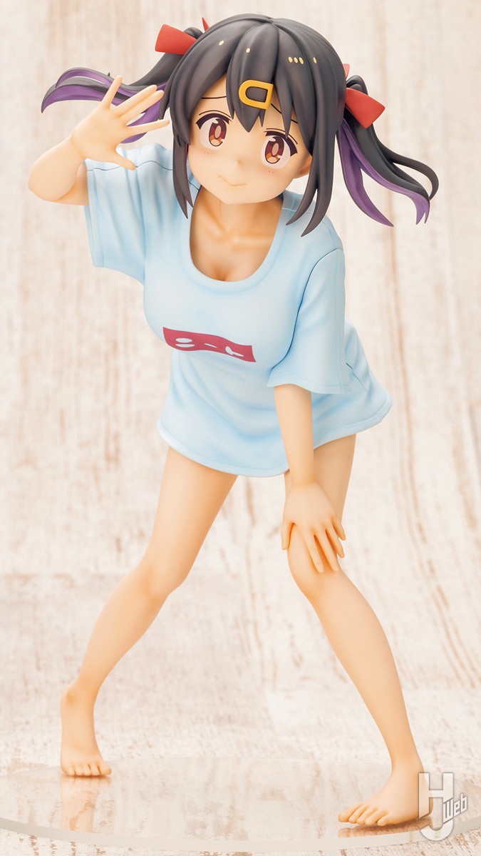 フィギュア新製品】『学園アイドルマスター』花海姉妹や『ウマ娘
