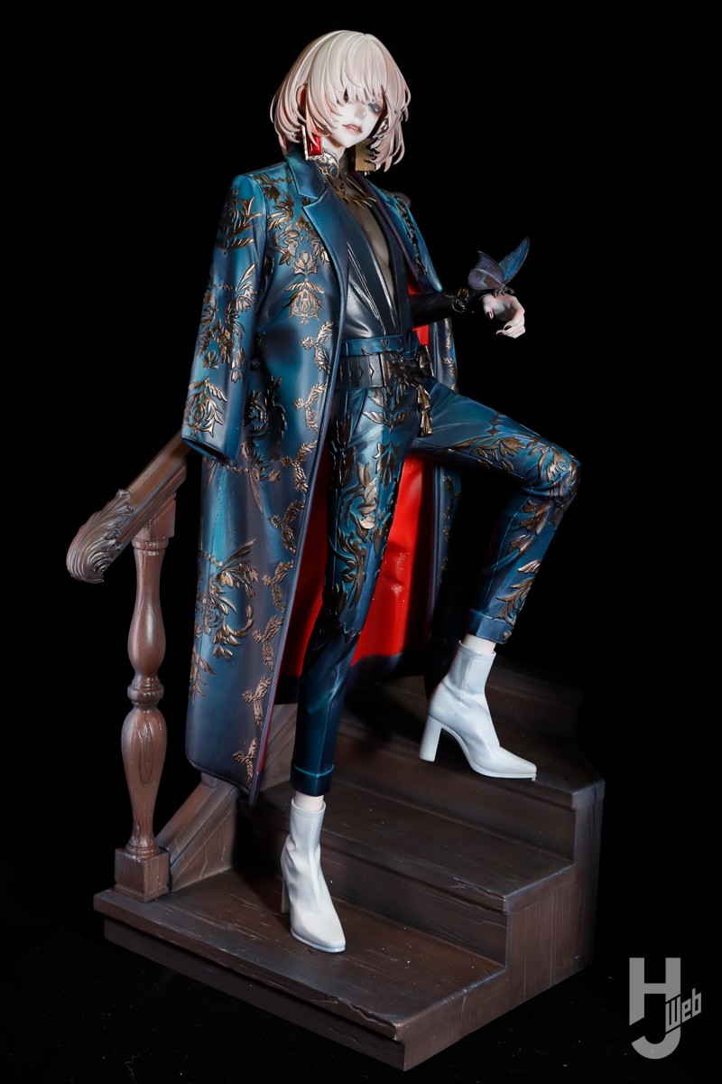 ワンフェス2025［夏］ディーラーブースレポート【フィギュア・アザーズ