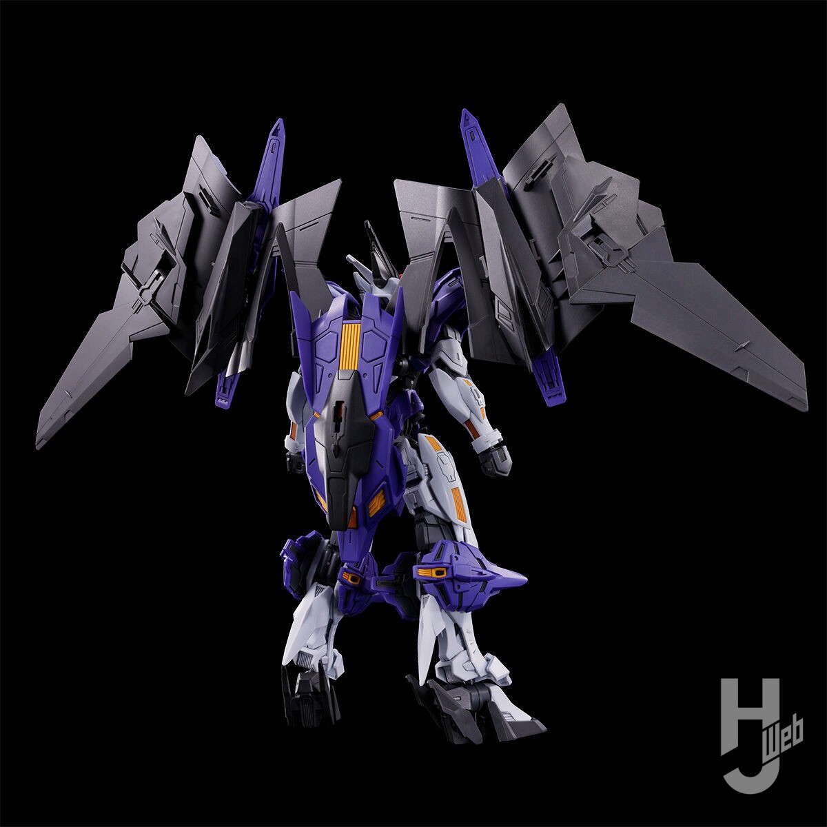 HG 1/144 ガンダムグリープ」がプレミアムバンダイで本日12時より予約