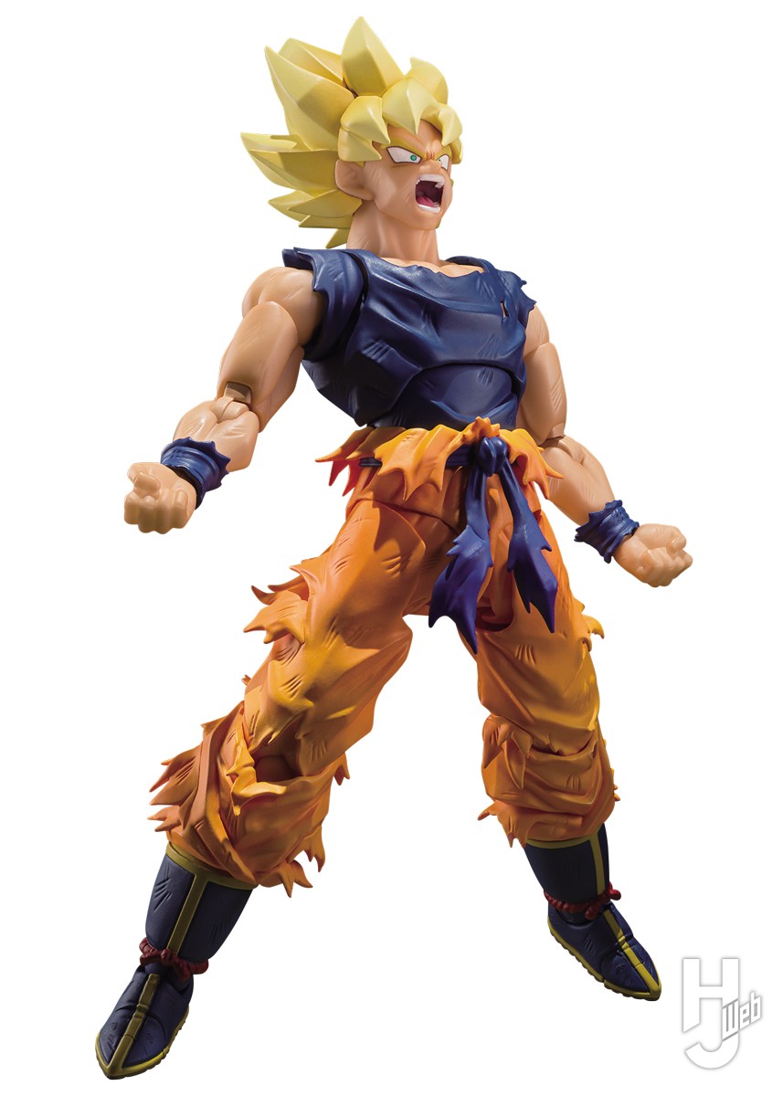 ヒロアカ』「死柄木弔」や『ONE PIECE』⿁ヶ島最終決戦の「ゾロ