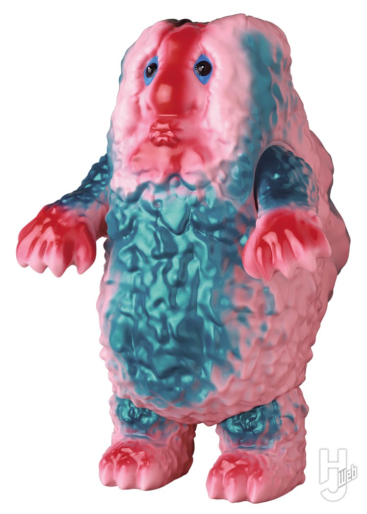 庵野秀明氏が手掛けた『DAICON FILM版 帰ってきたウルトラマン』を令和