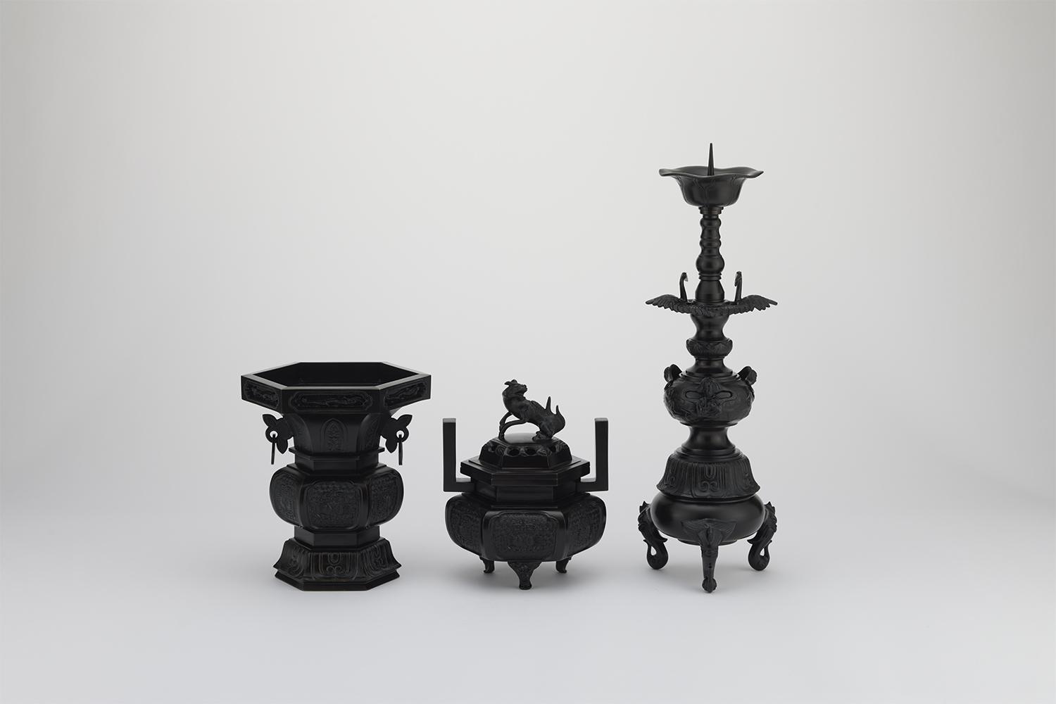 瑞栄六角型 - カテゴリーから探す - 本保の商品｜株式会社 本保｜富山