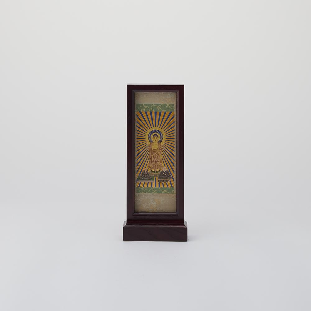 フレーム軸 - カテゴリーから探す - 本保の商品｜株式会社 本保｜富山