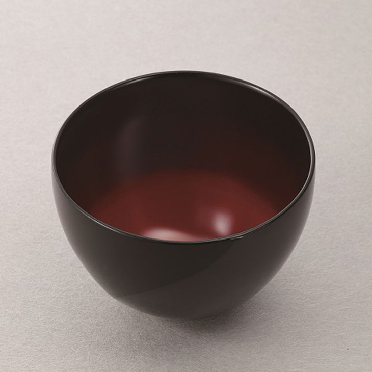 西武池袋本店】第41回 日本伝統漆芸展 JAPAN TRADITIONAL Urushi Works