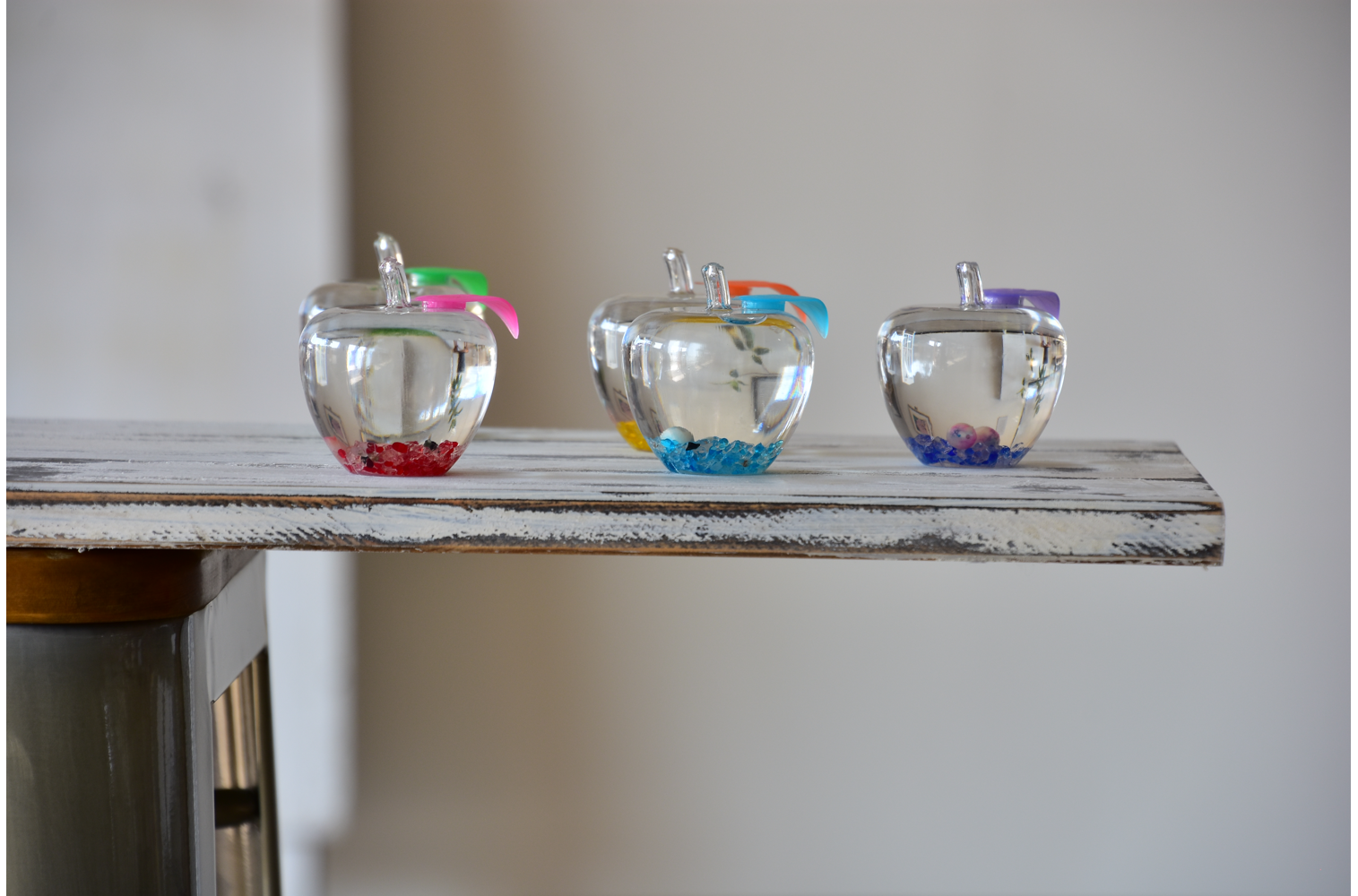 トルマリンゴ 和 - 軽井沢生活雑貨ホームバザー