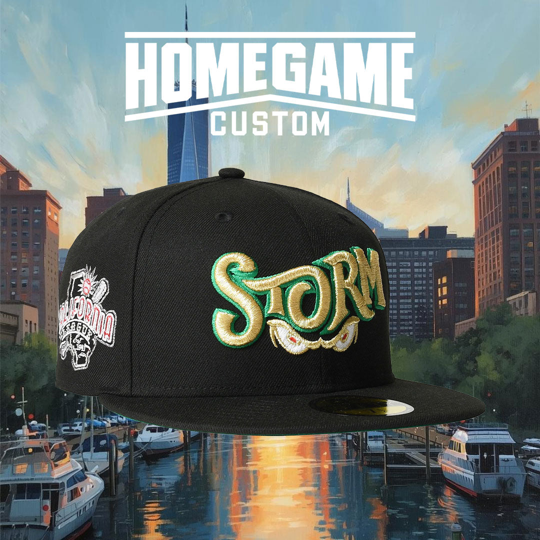 2026年第1弾［NEW YEAR PACK］が登場！！ – HOMEGAME TOKYO