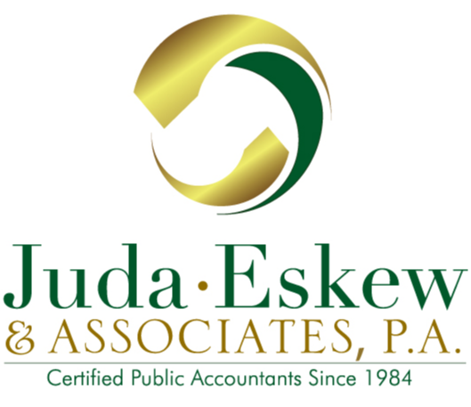 Juda, Eskew & Associates, Florida condominium and homeowner