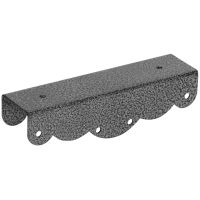 エコランド ルーバーラティス 600×1800 EWL-618 4975149572588