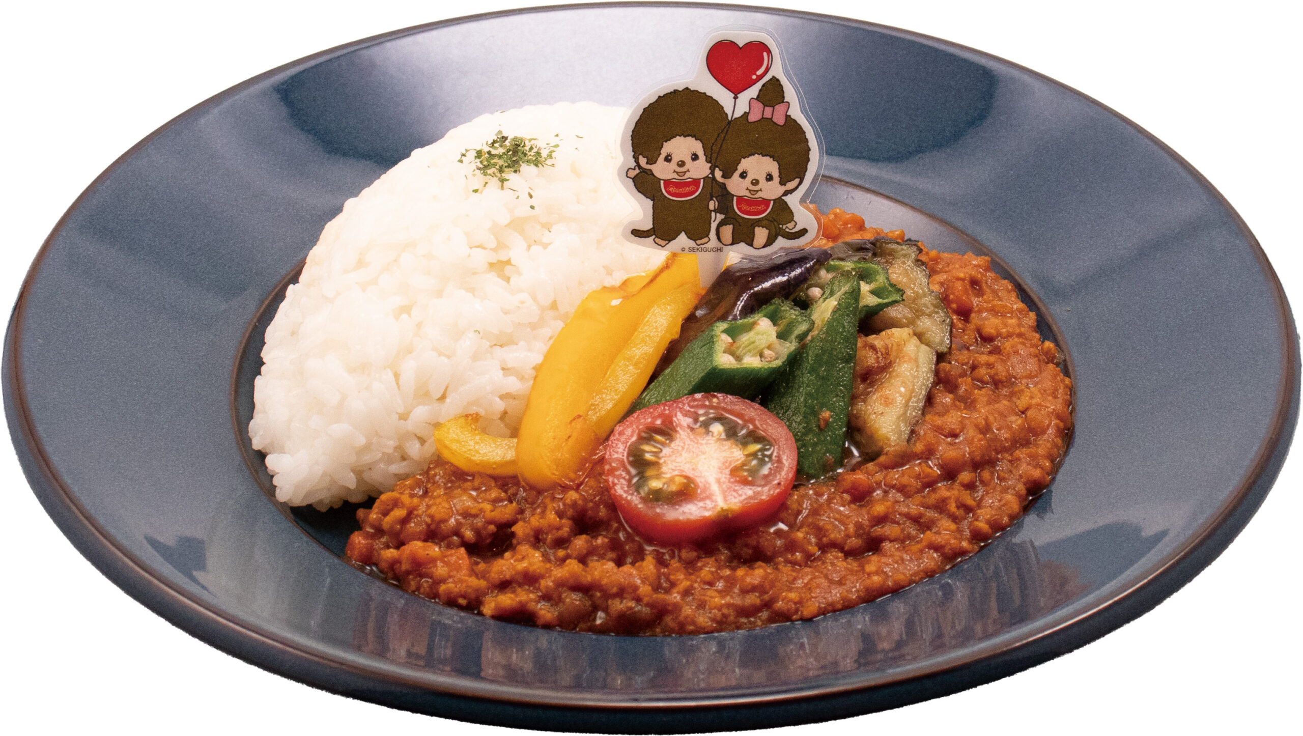 浴衣姿の有隣堂限定モンチッチぬいぐるみが登場！「Monchhichi Happy