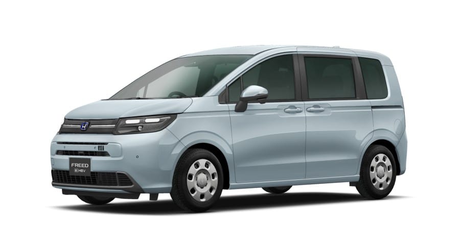 フリード - Honda Cars 羽曳野 羽曳野東店