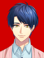 DYNAMIC CHORD｜DYNAMIC CHORD feat.KYOHSO V edition