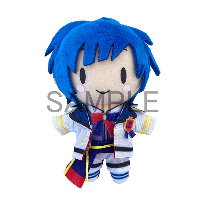 HoneyWorks 10th Anniversary ”LIP×LIP FILM×LIVE”