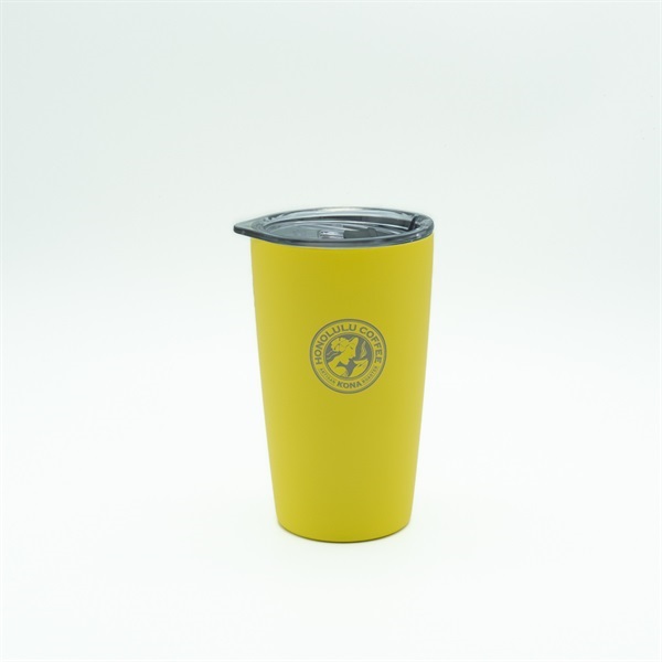 商品詳細ページ