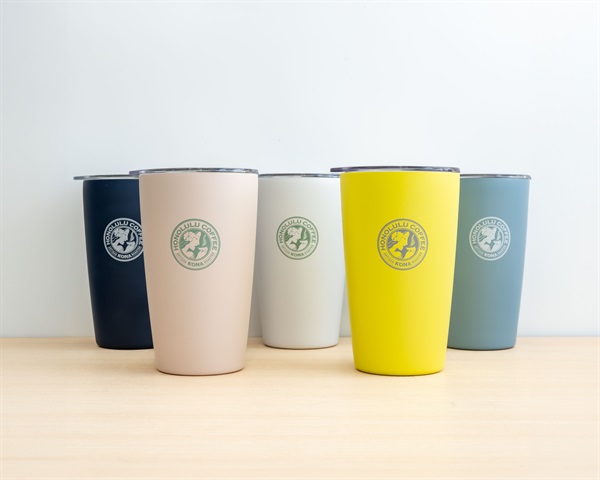 商品詳細ページ