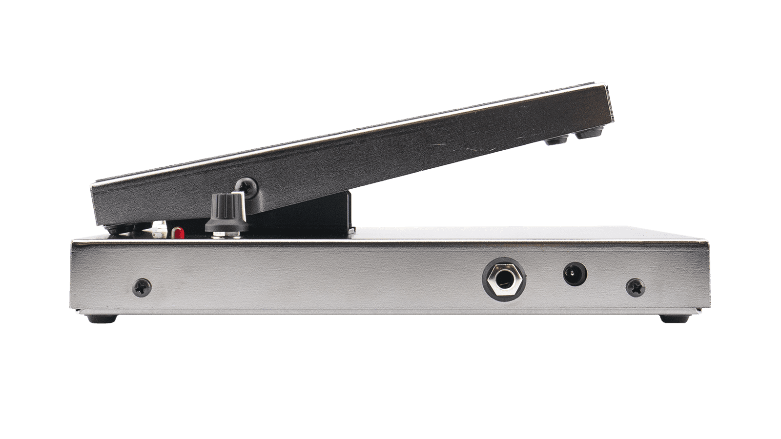 CLIFF BURTON POWER WAH FUZZ / PWF1 - Morley | Hookup, Inc.