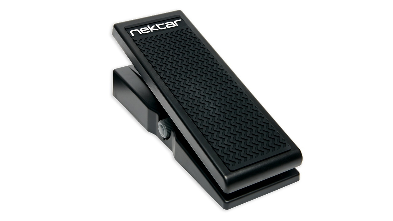 アクセサリー | PACER - Nektar Technology | Hookup, Inc.