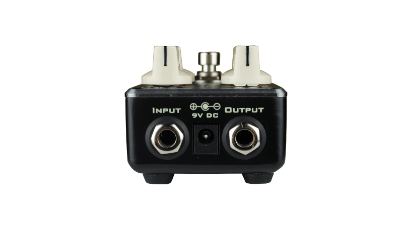 Panama - CARL MARTIN | Hookup, Inc.