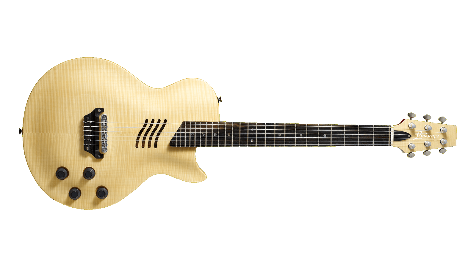 SE-01N - | Hookup, Inc.