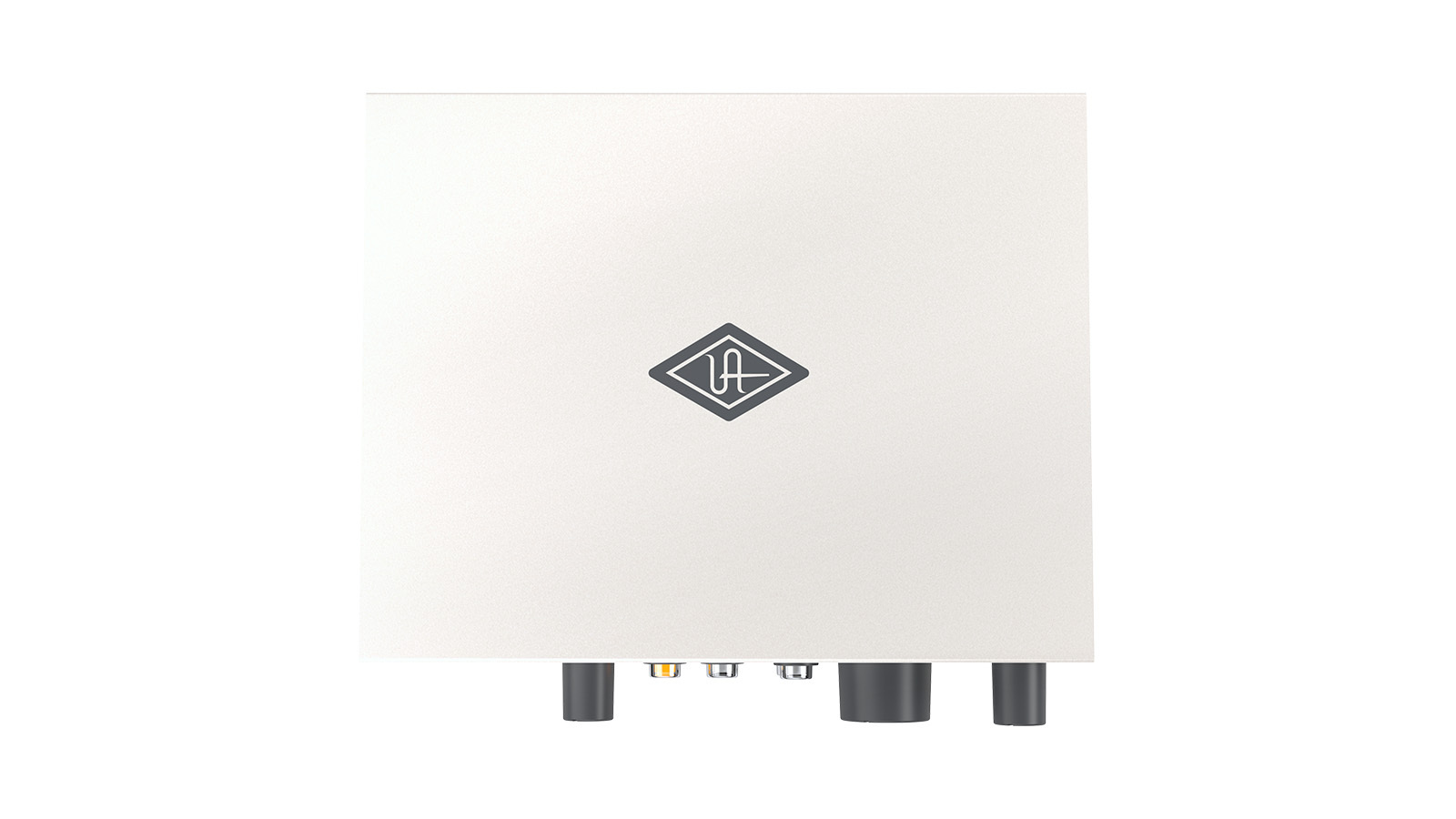 Volt 1 USB Recording Studio - Universal Audio | Hookup, Inc.