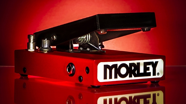 Bad Horsie 2 Classic Size / BH2 - Morley | Hookup, Inc.