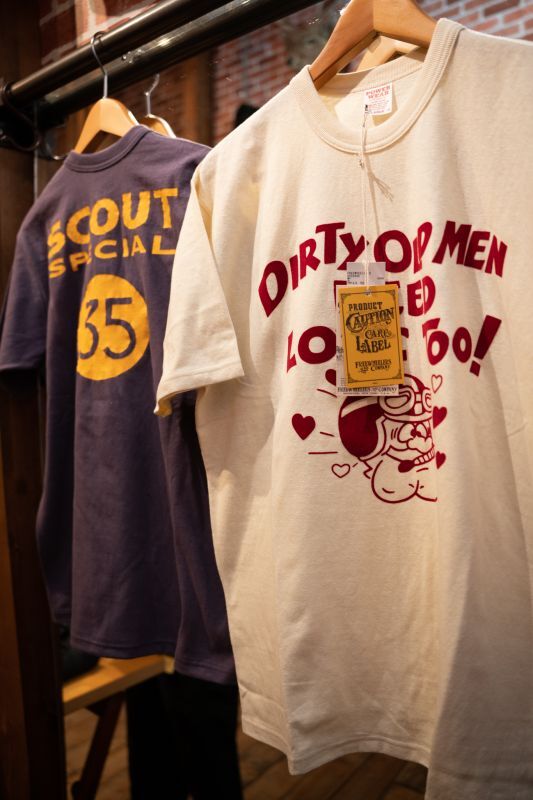 FREEWHEELERS #2225005 -MOTOR CULTURE SERIES- 